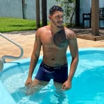 Eri Lima 👨🏽‍⚕️🇧🇷 - @eriosmar_limar - Instagram