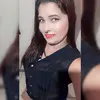 Eri Lima 😍 - @erilimamello - TikTok