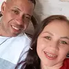 Eri Lima - @erilima25 - TikTok
