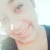 Eri Lima - @erilima - TikTok