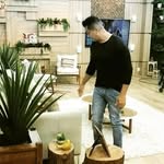 ERI LIMA TV - @erilimatv - Instagram