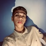 Erick kaique - @eri.limax - Instagram