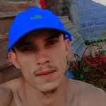 Erielson - @eri_lima_ - Instagram