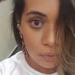 Erika Lima - @_eri_lima_ - Instagram