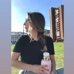 Erika Lima - @erilima.be - Instagram