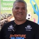 Erilanio Lima - @erilima_10_projeto_social - Instagram