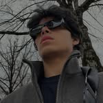 Erivan Silva - @_erilimaa - Instagram