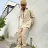 Erivan Silva - @erilima_ - TikTok
