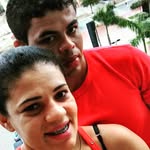 ErivâniaBL - @erilima1234 - Instagram