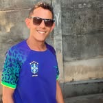 Erivelton Lima - @eri_limaa - Instagram