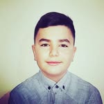 €rianlimani - @erilimani - Instagram