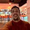 Lima Viagens 🧳✈️ - @erilima.7 - TikTok