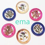 ema - @eri__maeda - Instagram