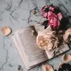 Eri - @erimaeda3 - TikTok