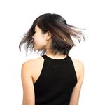 Eri Maeda - @allabouterimaeda - Instagram