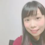 Eri Maeda - @erimaeda719 - Instagram
