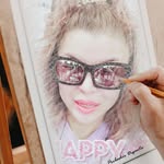 Eri Maeda - @elly42075 - Instagram