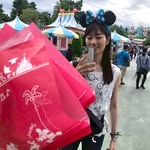 Eri Maeda - @eri.m_0226 - Instagram