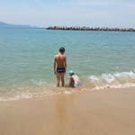 Eri Maeda - @maedaeri - Instagram