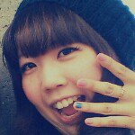 Eri Maeda - @xxeri0905xx - Instagram