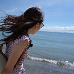 Eri Maeda - @eri.kontrabassklarinette - Instagram