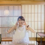 Eri Maeda - @maeripiyo - Instagram