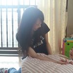 eri maeda - @eta.ro_xx - Instagram