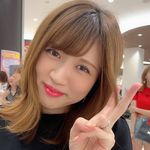 Eri Maeda - @eri.melo37 - Instagram
