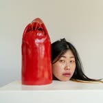 Eri Maeda - @erimaeda.art - Instagram