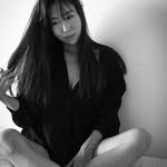 Eri Maeda - @keisui2022 - Instagram