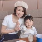 Eri Maeda - @eri5661 - Instagram