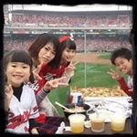 Eri Maeda - @eri.maeda.3133 - Instagram