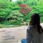 Eri Maeda - @eri0560 - Instagram