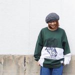 Eri Maeda - @eri_chouchou - Instagram
