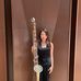 Eri Maeda - Facebook