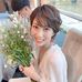 Eri Maeda - Facebook