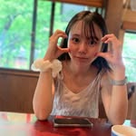 Eri Maeda - @_2000l2l.m_ - Instagram
