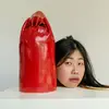 Eri MAEDA - @erimaeda.art - TikTok
