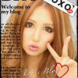 Eri Maeda - @eriiiii0421 - Instagram
