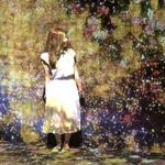 eri_maeda - @eririri_14 - Instagram