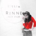 eri maeda - @little_eri_ - Instagram