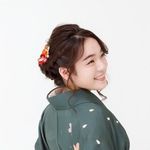 Eri Maeda <前田英理> - @eri_maeda_05 - Instagram