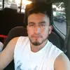 Erick - @erickcmaeda - TikTok