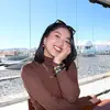 Erii - @eriimaeda - TikTok