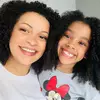 Erika gabriellyy - @mamaedaerika - TikTok