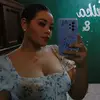 ❤️💘 - @erika_maeda6 - TikTok