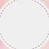 erimaeda792 - @erimaeda792 - TikTok