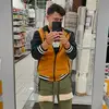 erismaeda - @eris.maeda - TikTok