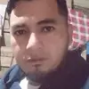 Erix Maeda - @erix.maeda - TikTok