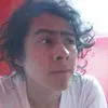 maedaeri - @maedaeri - TikTok